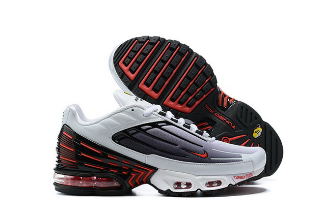 men air max TN shoes 2021-5-31-008